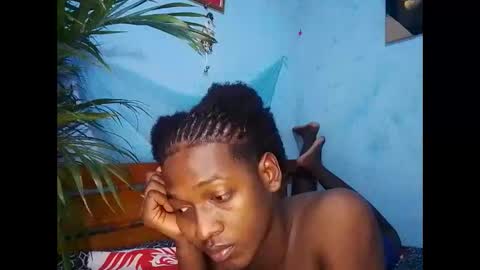 Alex online show from 23, 11, 2025