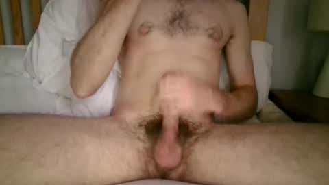 Snapshot of alex199111667 chatting on 26, 9, 2025 alex199111667 online show from 26, 9, 2025