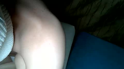 Snapshot of alex418765 chatting on 7, 6, 2026 alex418765 online show from 7, 6, 2026