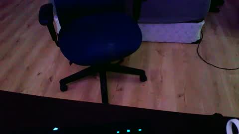 Snapshot of alex42696969 chatting on 13, 9, 2025 alex42696969 online show from 13, 9, 2025