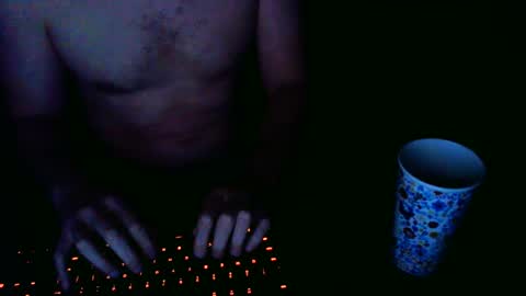 Snapshot of alex42696969 chatting on 20, 9, 2025 alex42696969 online show from 20, 9, 2025