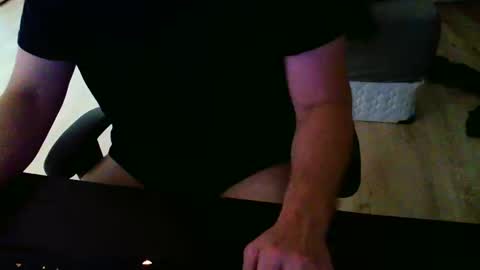 Snapshot of alex42696969 chatting on 10, 10, 2025 alex42696969 online show from 10, 10, 2025