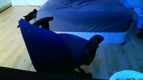 Snapshot of alex42696969 chatting on 18, 10, 2025 alex42696969 online show from 18, 10, 2025