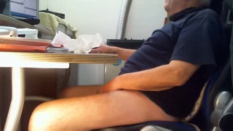 alex47100 online show from 26, 12, 2024