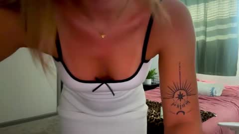 alex  online show from 4, 12, 2024