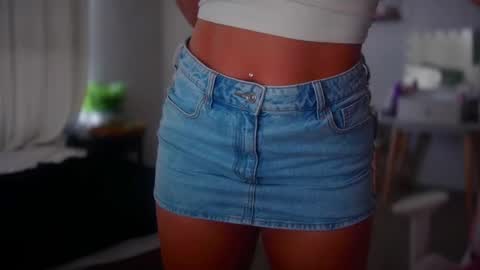 alex  online show from 18, 2, 2025