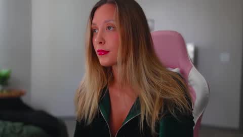 alex  online show from 27, 2, 2025