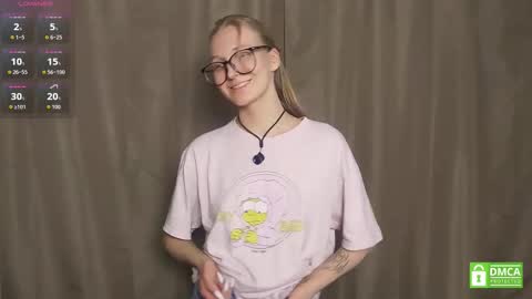 Snapshot of alex626506 chatting on 24, 2, 2026 Alex online show from 24, 2, 2026