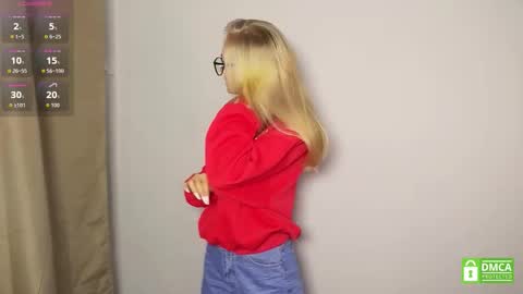 Snapshot of alex626506 chatting on 26, 2, 2026 Alex online show from 26, 2, 2026