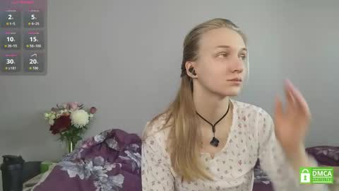 Alex online show from 24, 3, 2026