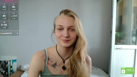 Alex online show from 26, 6, 2026