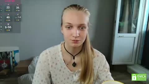 Alex online show from 15, 7, 2026