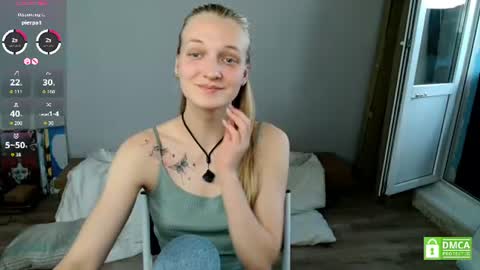 Alex online show from 20, 7, 2026