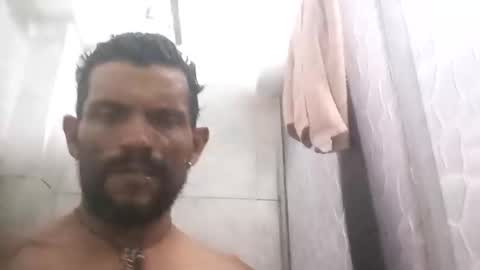 alex673361 online show from 31, 3, 2026