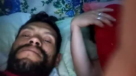 alex673361 online show from 3, 4, 2026