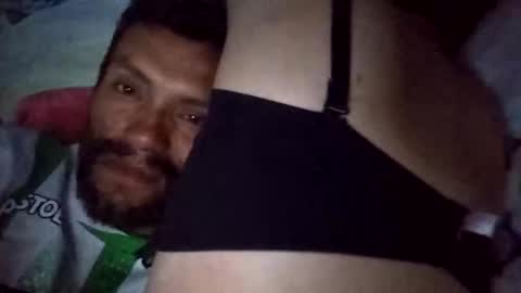 alex673361 online show from 4, 4, 2026