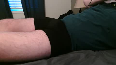 Alex online show from 27, 12, 2024