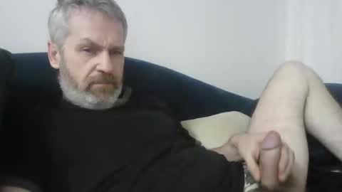 Snapshot of alex80581 chatting on 13, 1, 2026 Alexey online show from 13, 1, 2026