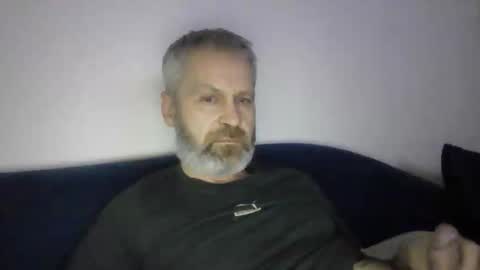 Snapshot of alex80581 chatting on 11, 2, 2026 Alexey online show from 11, 2, 2026