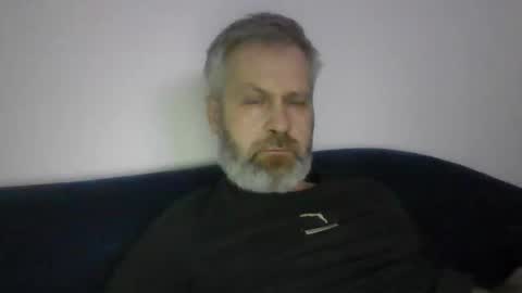 Snapshot of alex80581 chatting on 25, 2, 2026 Alexey online show from 25, 2, 2026