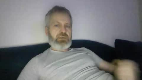 Snapshot of alex80581 chatting on 1, 3, 2026 Alexey online show from 1, 3, 2026