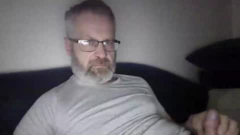 Snapshot of alex80581 chatting on 3, 4, 2026 Alexey online show from 3, 4, 2026