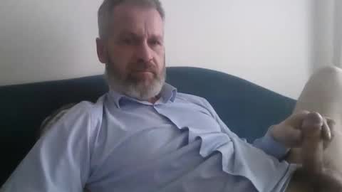 Snapshot of alex80581 chatting on 7, 4, 2026 Alexey online show from 7, 4, 2026