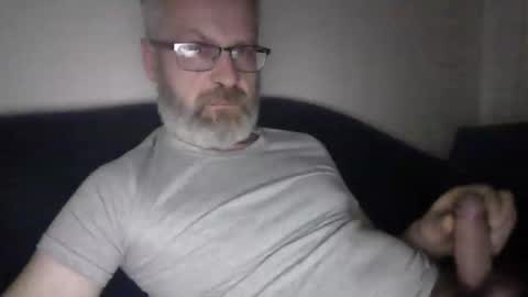 Snapshot of alex80581 chatting on 9, 4, 2026 Alexey online show from 9, 4, 2026