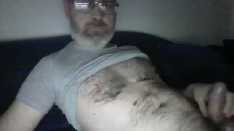 Snapshot of alex80581 chatting on 12, 4, 2026 Alexey online show from 12, 4, 2026