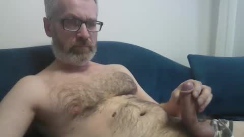 Snapshot of alex80581 chatting on 13, 4, 2026 Alexey online show from 13, 4, 2026
