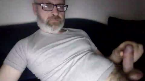 Snapshot of alex80581 chatting on 14, 4, 2026 Alexey online show from 14, 4, 2026