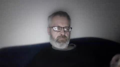 Snapshot of alex80581 chatting on 20, 4, 2026 Alexey online show from 20, 4, 2026