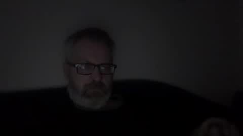 Snapshot of alex80581 chatting on 22, 4, 2026 Alexey online show from 22, 4, 2026
