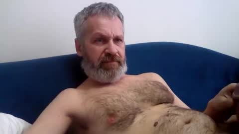 Snapshot of alex80581 chatting on 27, 4, 2026 Alexey online show from 27, 4, 2026