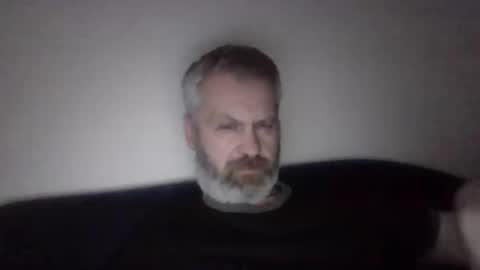 Snapshot of alex80581 chatting on 29, 4, 2026 Alexey online show from 29, 4, 2026