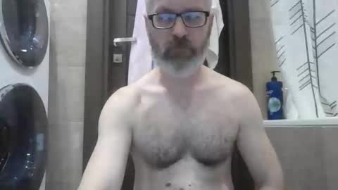 Snapshot of alex80581 chatting on 3, 5, 2026 Alexey online show from 3, 5, 2026