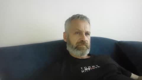 Snapshot of alex80581 chatting on 14, 5, 2026 Alexey online show from 14, 5, 2026
