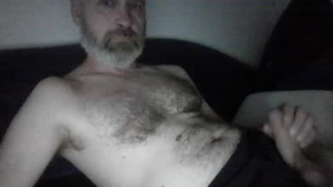 Snapshot of alex80581 chatting on 14, 6, 2026 Alexey online show from 14, 6, 2026