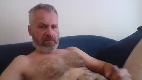 Snapshot of alex80581 chatting on 20, 6, 2026 Alexey online show from 20, 6, 2026