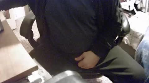 alex81pv1981 online show from 3, 12, 2024