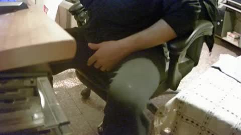 alex81pv1981 online show from 22, 12, 2024