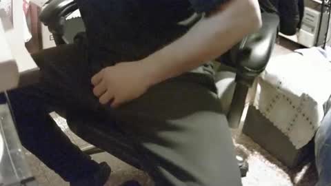 alex81pv1981 online show from 27, 12, 2024