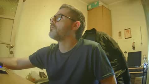 alex81pv1981 online show from 2, 1, 2025