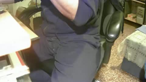 alex81pv1981 online show from 18, 1, 2025