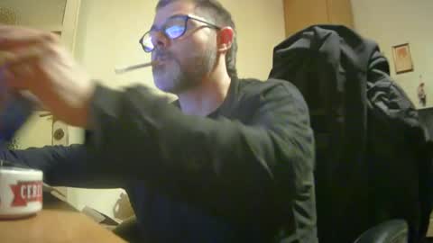 alex81pv1981 online show from 16, 2, 2025