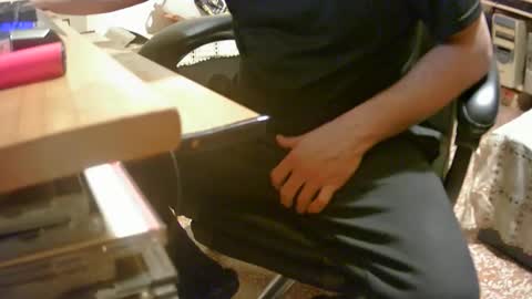 alex81pv1981 online show from 21, 2, 2025