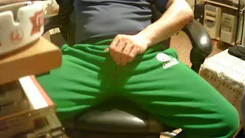 alex81pv1981 online show from 6, 3, 2025