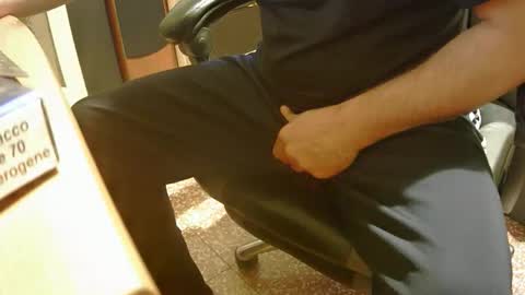 alex81pv1981 online show from 28, 9, 2025