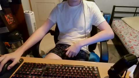 Alex online show from 12, 11, 2025