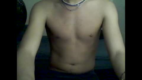 Snapshot of alex_862 chatting on 2, 12, 2024 alex_862 online show from 2, 12, 2024